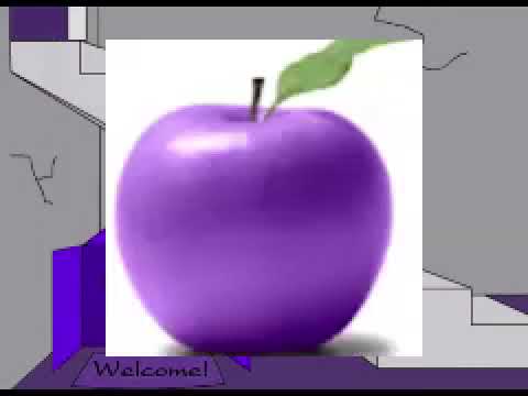 albert quirky but porpol appl (part 1)
