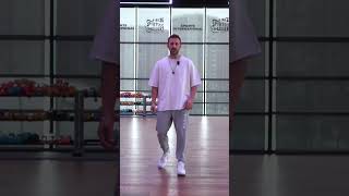 Poz Diyince De Onlar 🤣