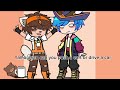 Owen Empires smp (ft Scott and Oli) ESMP2