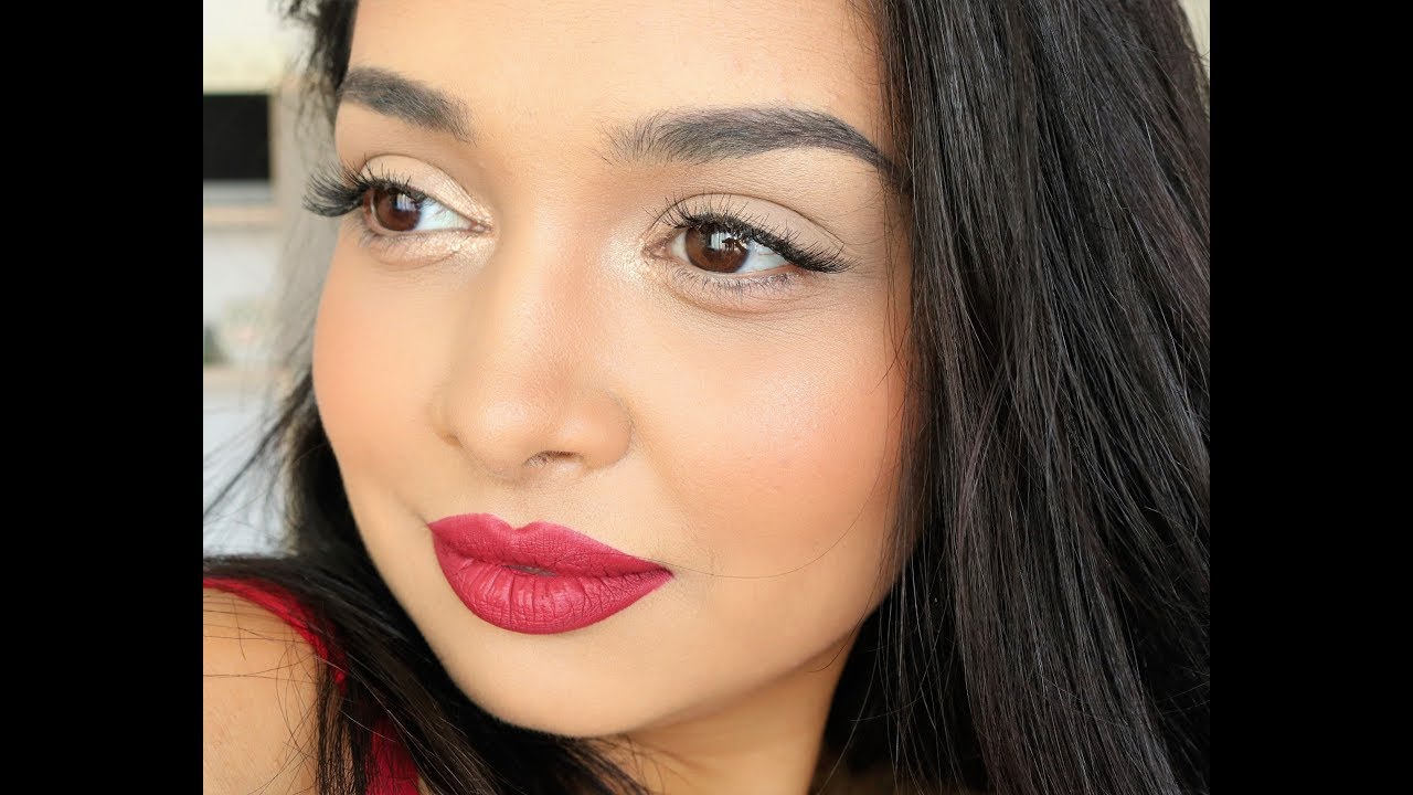 Cum sa iti pui gene semipermanente singura acasa