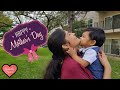 Happy Mother's Day | My First Mother's Day | Mother's Day Special