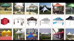 Wholesale Canopy Tents, Advertising Canopy Tents, Canopy Tents, Cheap Canopy Tents, Portable Tent 