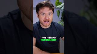 How To Invest Like The 1% Using An HSA