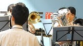 北九州市消防音楽隊無観客コンサート Youtube 北九州市消防音楽隊無観客コンサート Youtube