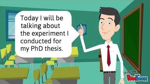 Stroop Test and Eriksen Flanker Task Explained