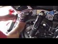 Harley Trailer Hitch Wiring Harnes