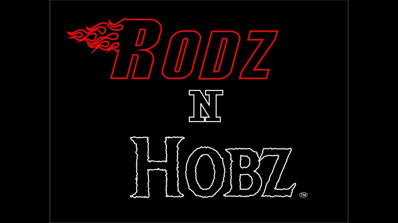 CAR SHOW in Sumas WA. Rodz N Hobz YouTube