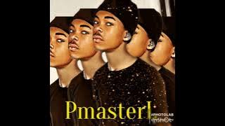 p Master L loved this song 🎙️
