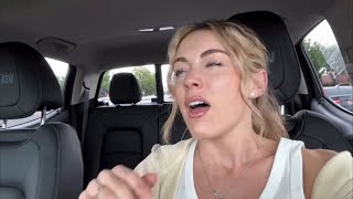 An 8th Sneeze Compilation