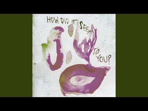 Take Back - Odie Leigh