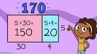Geometric Models (animation guide)