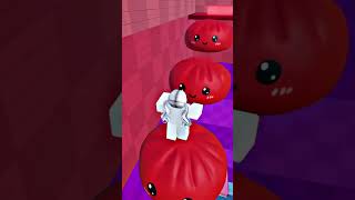 #roblox #robloxgamedesign #robloxmemes #robloxedit #newgameinroblox #robloxshorts #games