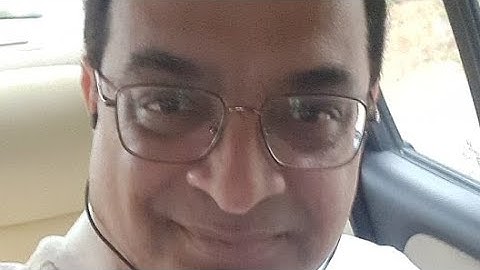 NEET 2022 Answer Key Available On NTA Website | OMR Sheets Uploaded | Dr Sachin Kapur