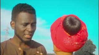 Kassim dj clip officiel bernde am soubima 2021
