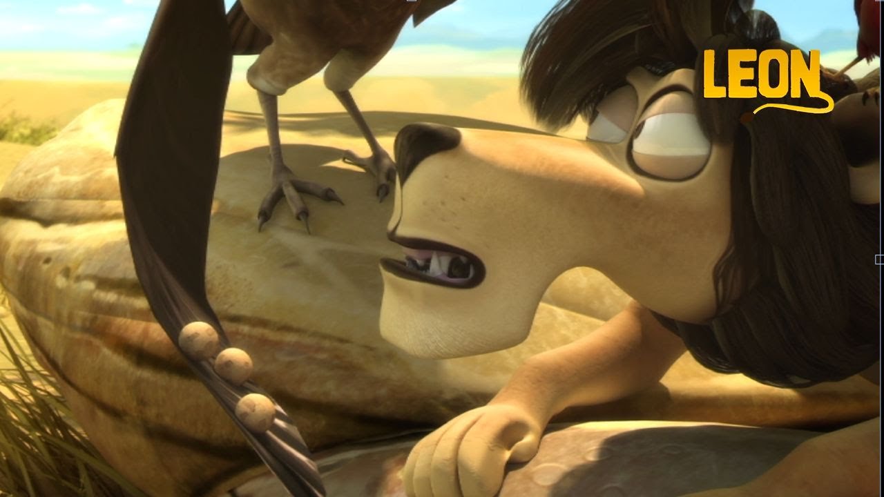 maxresdefault.jpg