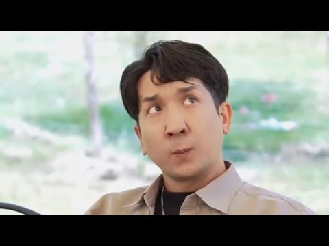 ئۇيغۇرچە قىسقا فىلىم « مەمەت پىچاق » | Uyghur video 2023