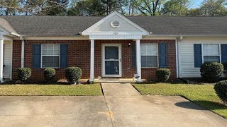 105 Crestland Drive, Columbia, SC Presented by Trey Brave.