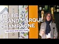 Finding The Best Grand Marque Champagne Finding The Best Grand Marque Champagne