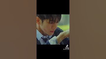 Thumbnail of at eighteen (kdrama)