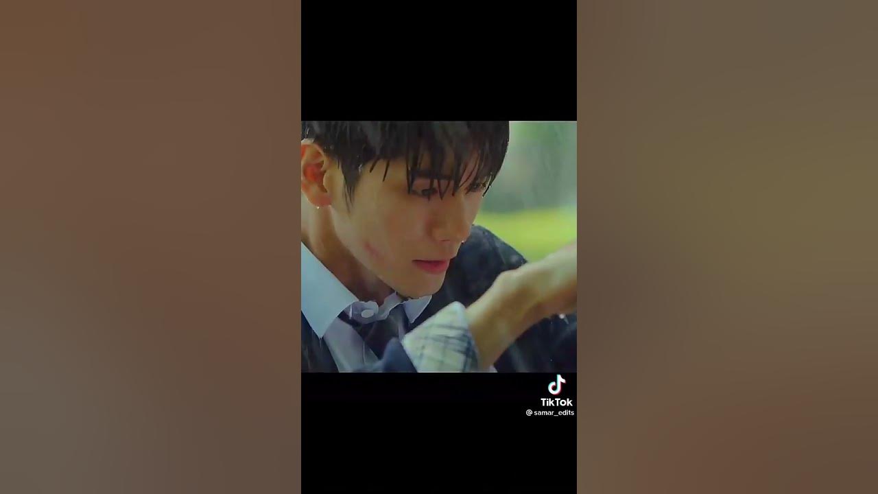 at eighteen (kdrama)