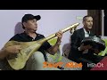 شحال عدبتي هاذ القلب مع الفنان الضاحي حسن ومجموعة صوت عبدة وطرة شعبي 