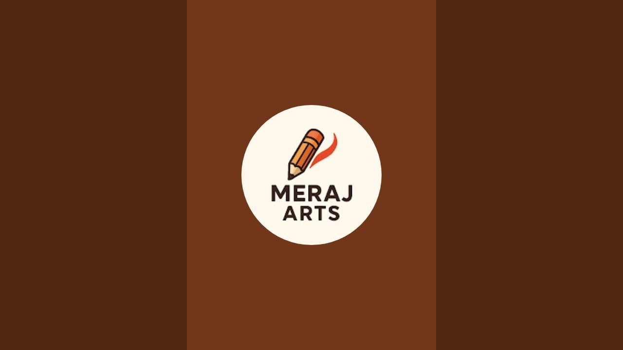 MERAJARTS is live!