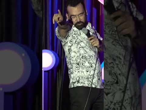 RETA A UN IZTAPALAPENSE A LEER A VER SI MUY SALSA | Chaparro Salazar
