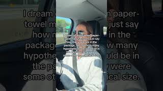 #sarcastichumor #momhumor #over40 #womenover40 #relatable