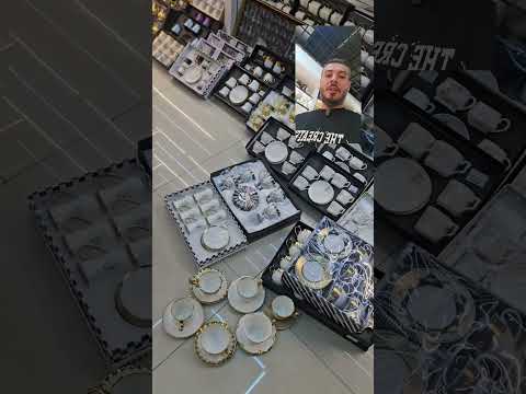 إستيراد أدوات منزلية من الصين الاستيراد من الصين 