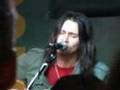 Alter bridge  myles kennedy hallelujah cover