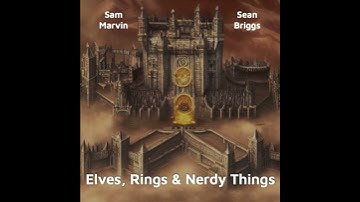 70 - Interview With Special Guest - Colin McComb! Part 1