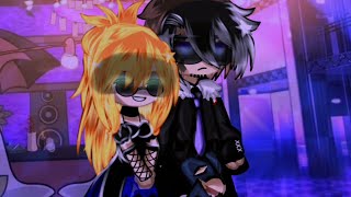 Buy Me Prada, Balensiaga Meme Fnaf X Gacha Afton Family