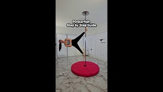 Pdstarfish Step by Step Guide