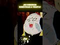 VEGETA DESATA LA FURIA | Dragon Ball Z #shorts