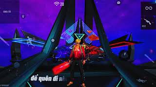 Tít tắc ngồi chơi game giết thời gian gần 2h sáng...!!!😊 screenshot 4