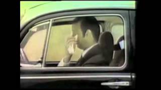 Why Bill Bernbach Matters PART II