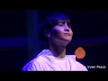 Download 180616 양요섭 솔로콘서트 _ 위로 180616 양요섭 솔로콘서트 _ 위로