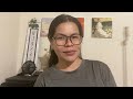 K1 VISA SESSION | The PhilippineRicans