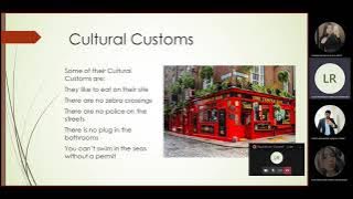 PIA Mi conexión al mundo en otra lengua eqp 8