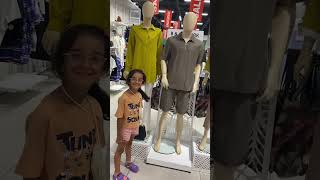 Duru Avn De Arkadaş Bulmuş Bakın Kimler Şfetbeniöneçıkar