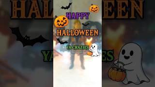Super SPOOKY and SCARY Halloween Mod for Tears of the Kingdom