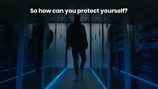 How to Protect yourself Against Phishing Attacks