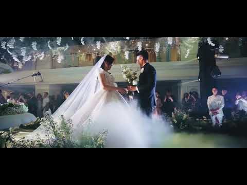 Video [Review] Trung Tâm Tổ Chức Sự Kiện Tiệc Cưới Sapphire... - youtube
