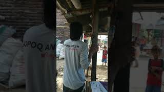 Download Lagu latihan takbiran suara muammar za MP3