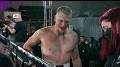Profile Picture of BYB Extreme: US vs Russia Jeff Chiffens vs Roman Busov - YouTubeon Google