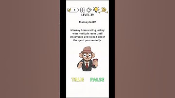 Brain game Level 39 Complete 3D #shorts #game (iOS Android) #games Games