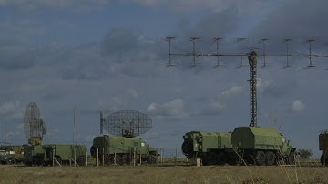 Kontron VPX solutions – keeping pace with advanced technologies