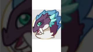 Two NEW Leaked Mythical Epics for May 2023!!! Two NEW Leaked Mythical Epics for May 2023!!!