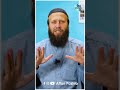 د حج مکمله طریقه