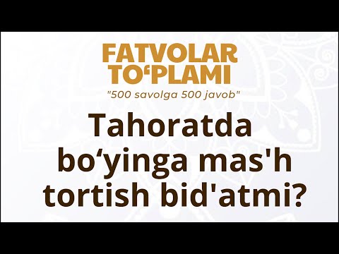 Puflanadigan sharlar bilan shishiriladigan fetish jinsiy aloqa